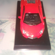 Illustration for article titled Kyosho 1/64 Lamborghini Aventador